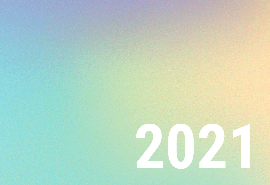 Annual Report 2021