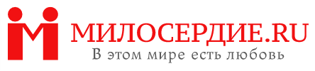 В Центре развития филантропии рассказали, как менять общество с помощью гранто