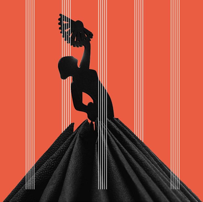 Объявлены имена финалистов стипендиального конкурса