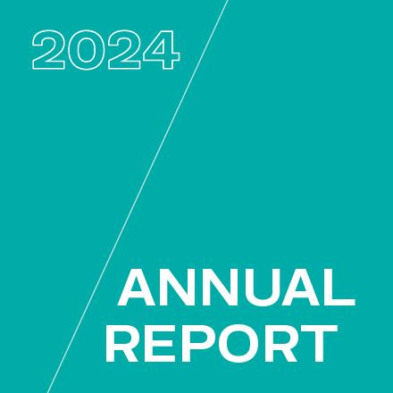The Vladimir Potanin Foundation Presented its 2024 Annual Report and the Book Sustainable Connections