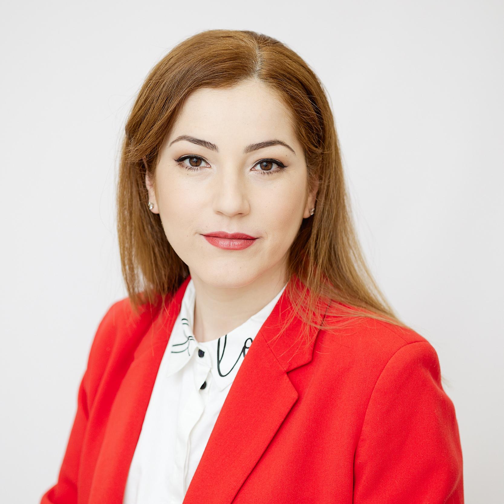 Риск-менеджмент в НКО: как определить события, которые могут повлиять на ход социального проекта